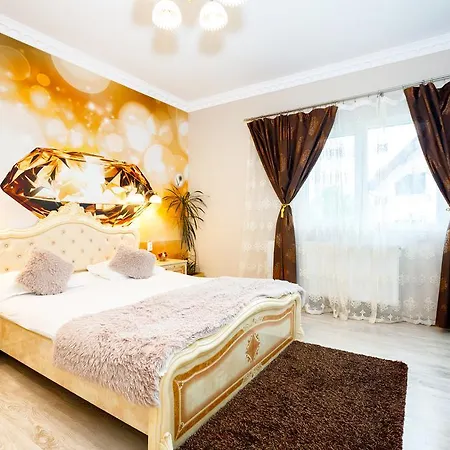 Guest house Pensiunea Avy Hateg